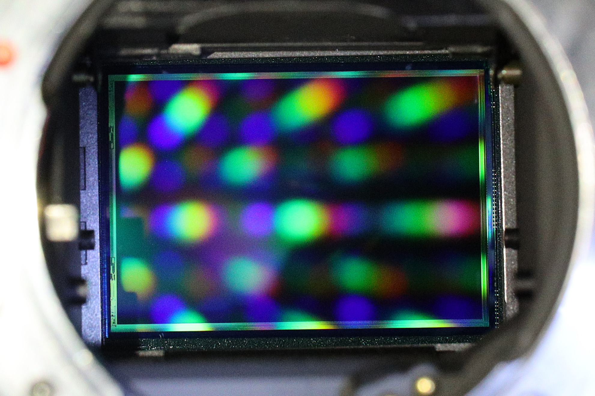 宾得哪款相机最好用,宾得入门相机推荐