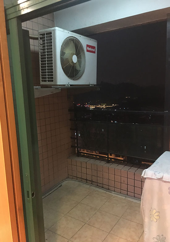 老婆把家装修成这样,老婆把新房装修成这样