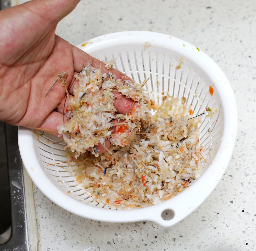 垃圾处理器如何选购,垃圾处理器爱适易e100测评