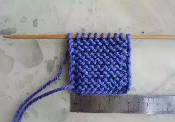 好看的毛线拖鞋花样编织,毛线的鞋怎么做