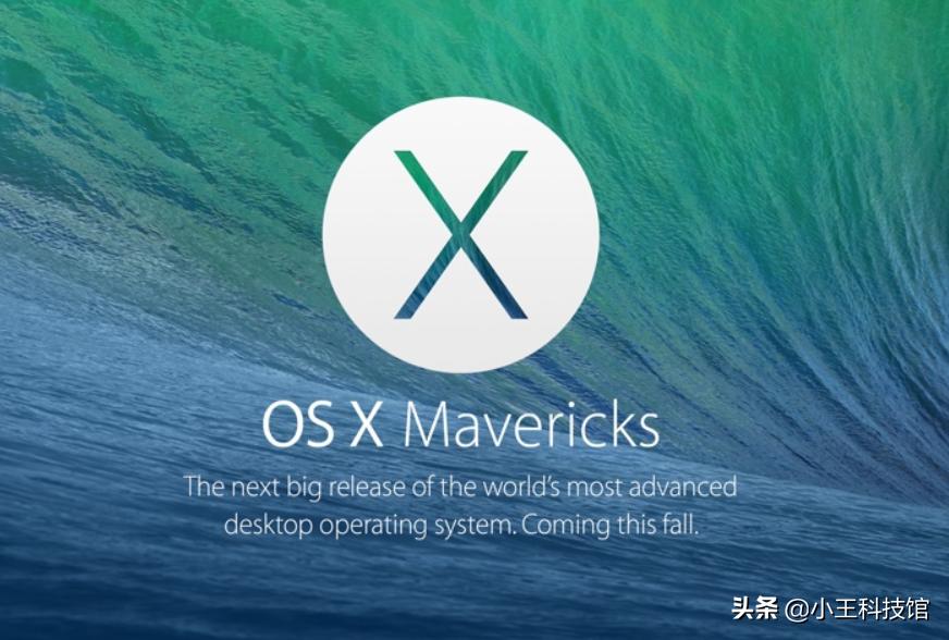 苹果电脑为啥那么丝滑,苹果电脑真的很流畅吗