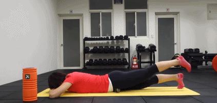 剖腹产你想知道的事,剖腹产后怎么知道刀口恢复情况