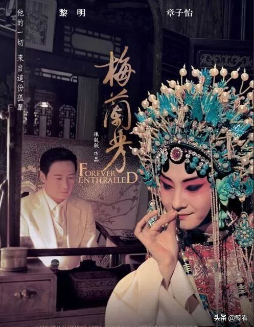 历年金鸡奖最佳故事片,36届金鸡奖最佳故事片提名