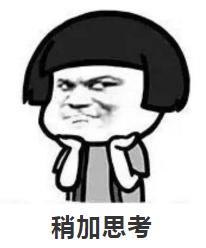 口腔溃疡穿孔医生说可能是瘤,口腔溃疡化脓穿孔