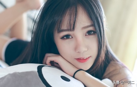 如何在爱情中吵架,吵架后怎么让爱情升温