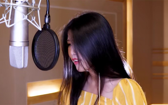 开车犯困最新提神醒脑神曲,开车犯困必听的999首车载神曲dj