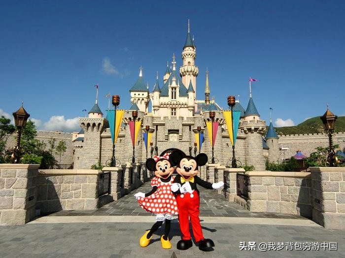 上海外滩夜景东方明珠路线,上海外滩东方明珠塔必玩