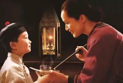 盘点十五条超经典电视广告,盘点15条90年代经典电视广告