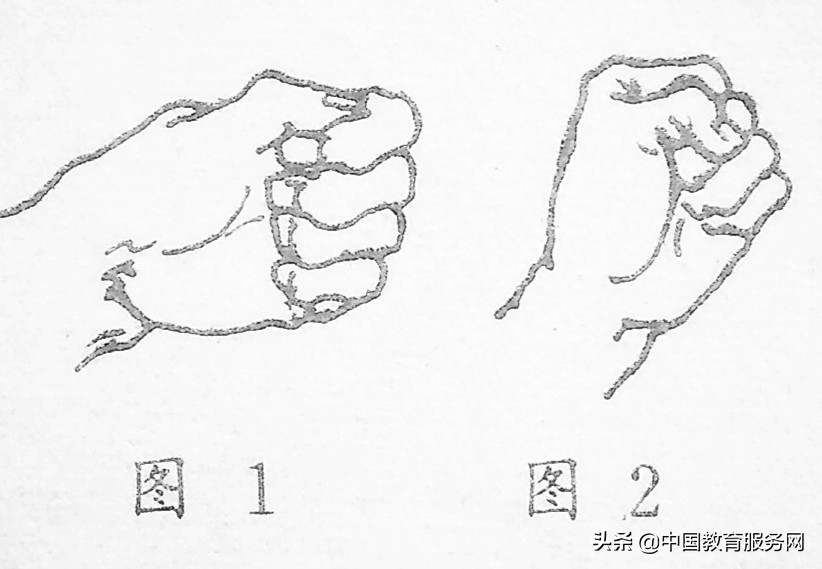 少林基本功训练大全,少林基本功的练法