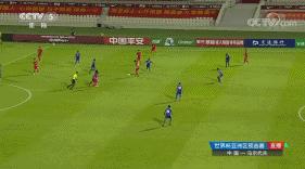 欧洲杯意大利德国足球经典对攻,欧洲杯意大利vs土耳其会爆冷