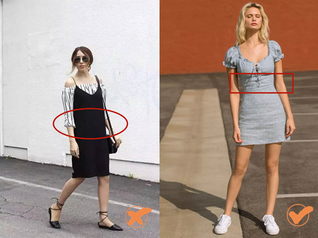 怎么改善扁平侧脸,怎么改善脸型扁平脸