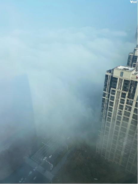 此时无宴胜有宴的意思,此时无琴胜有琴什么意思