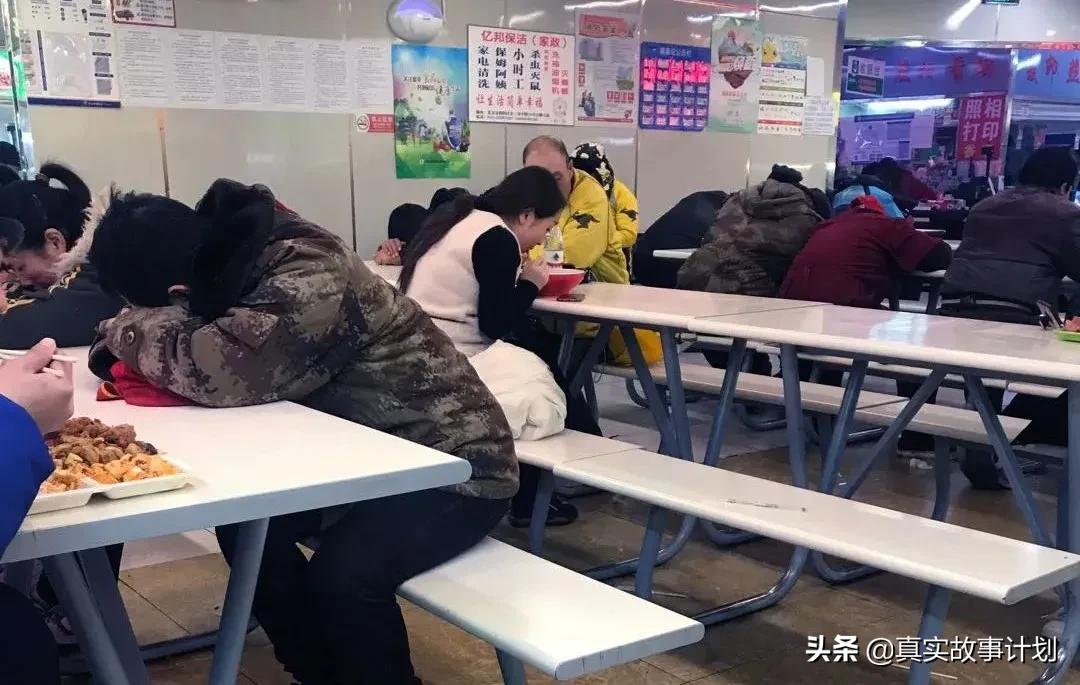 北京六个女青年租房新闻,北京群租纪实