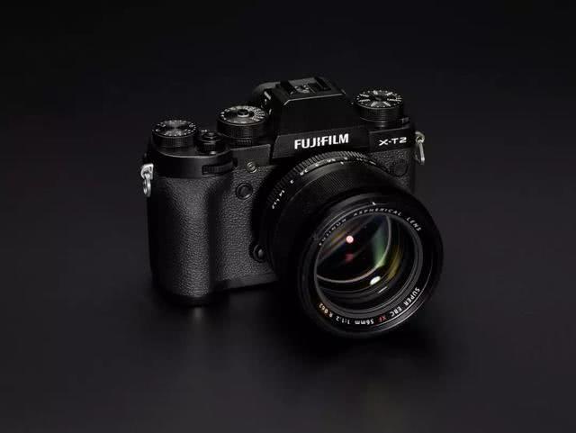 最适合旅行的10款便携相机,最适合旅行用的顶级相机是什么