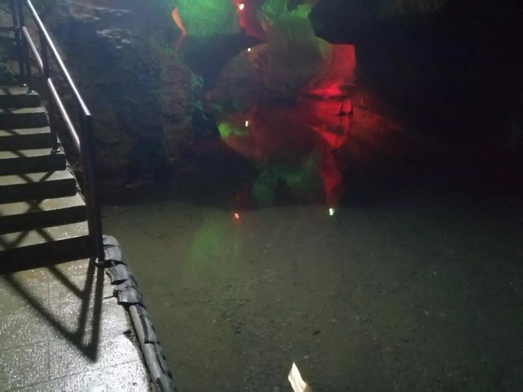 婺源旅游北线攻略,江西婺源自由行二日游攻略