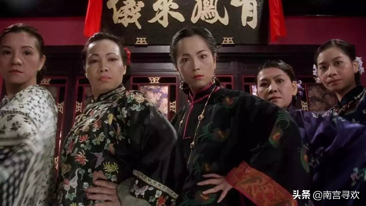 上联大舅二舅三舅,大舅二舅都是舅下联