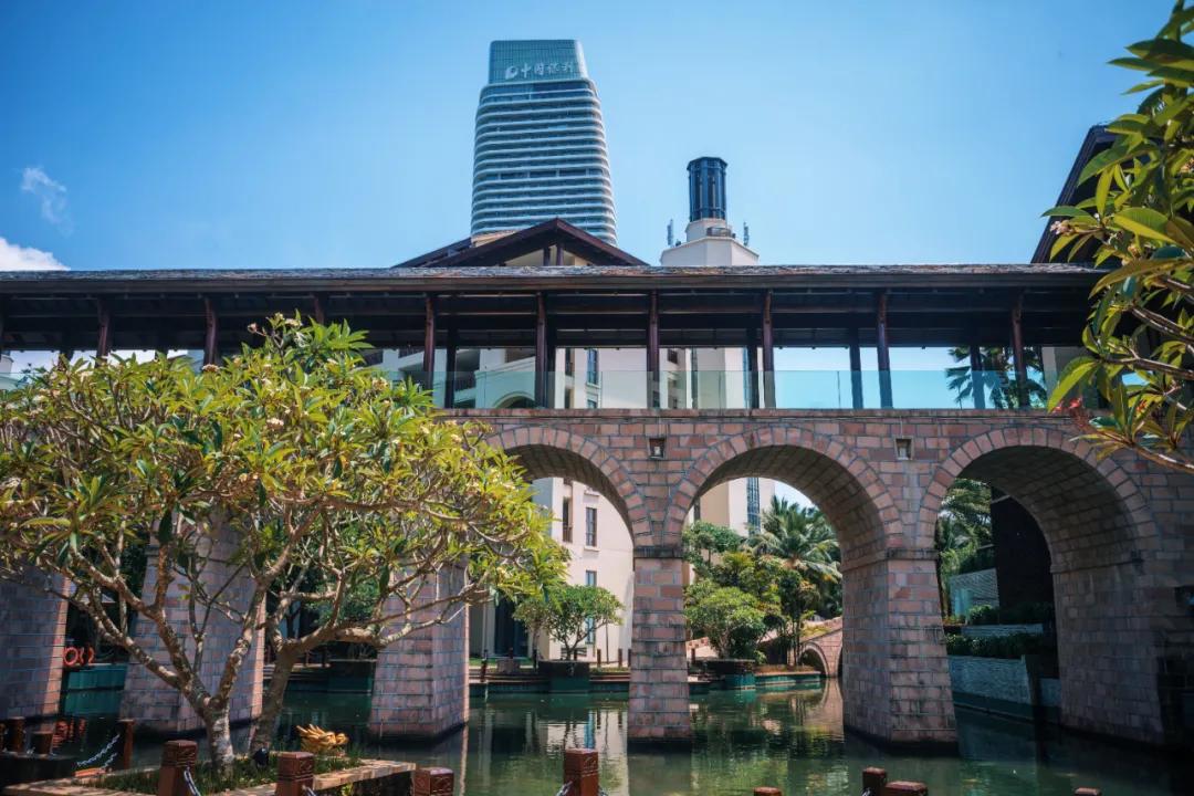 三亚海棠湾开维费尔蒙,三亚开维费尔蒙