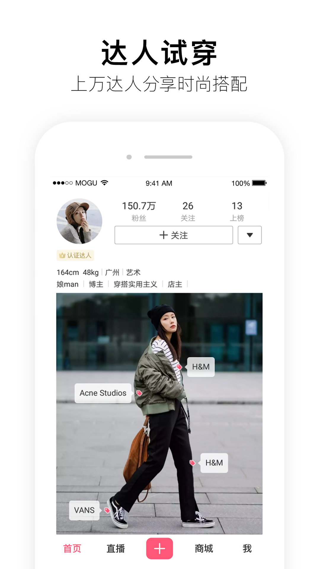 老司机必备的黑科技,老司机私藏很久的五款黑科技软件