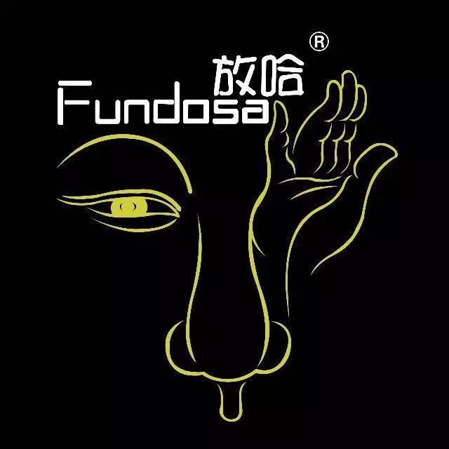 喜茶对标霸王的茶,喜茶pk霸王茶姬