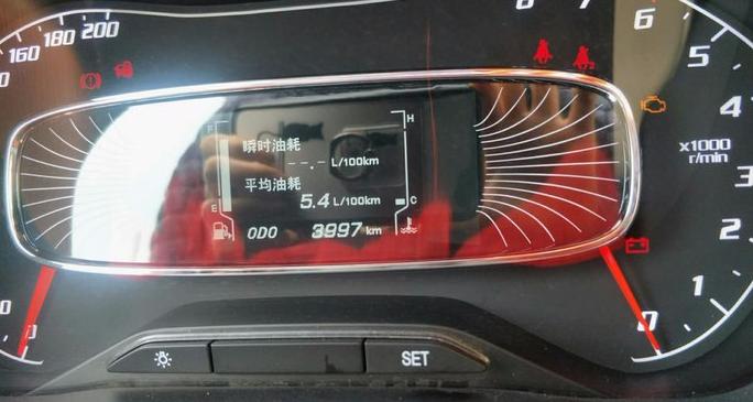 6w就能买的宝骏510怎么样?车主用车12540Km后,说出了实话