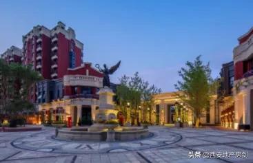 閲戝湴绠$悊鍖椾含,閲戝湴绠$悊鏄箼鏂逛箞