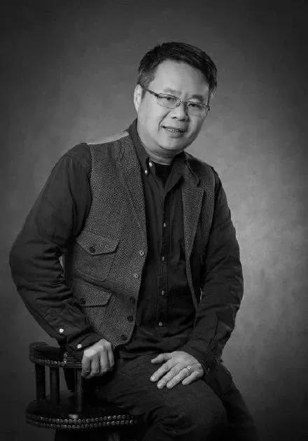 疫情三年给你带来了什么影响,疫情给我们的十条忠告