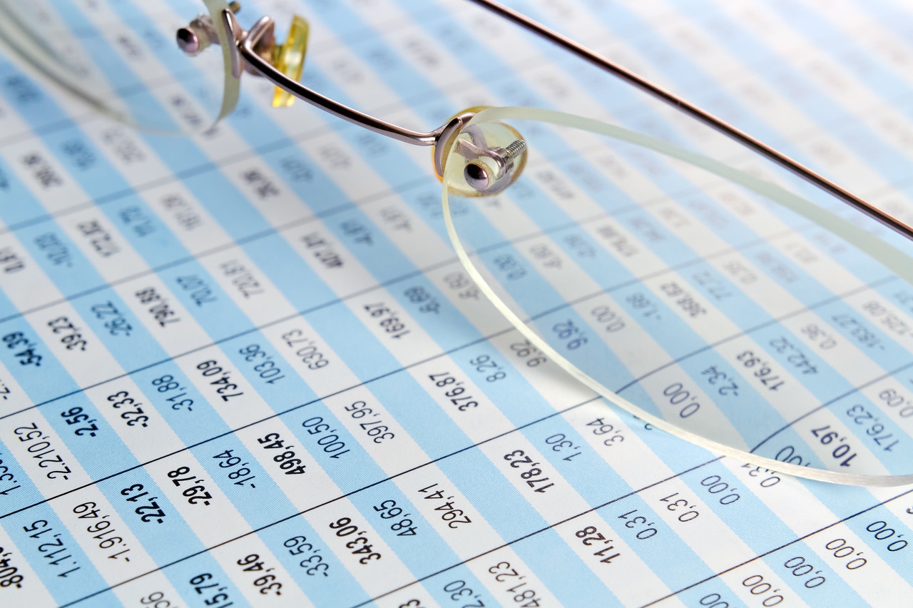 计算机二级真题第6套excel讲解,计算机二级新思路第25套excel