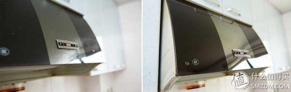 2018剁手盘点二：那些让你爱上厨房的实惠好物，最低只要4.9！