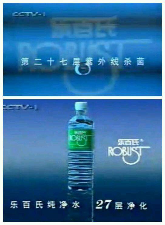 品牌定位怎么梳理得好一点,品牌定位时要充分考虑品牌特点吗