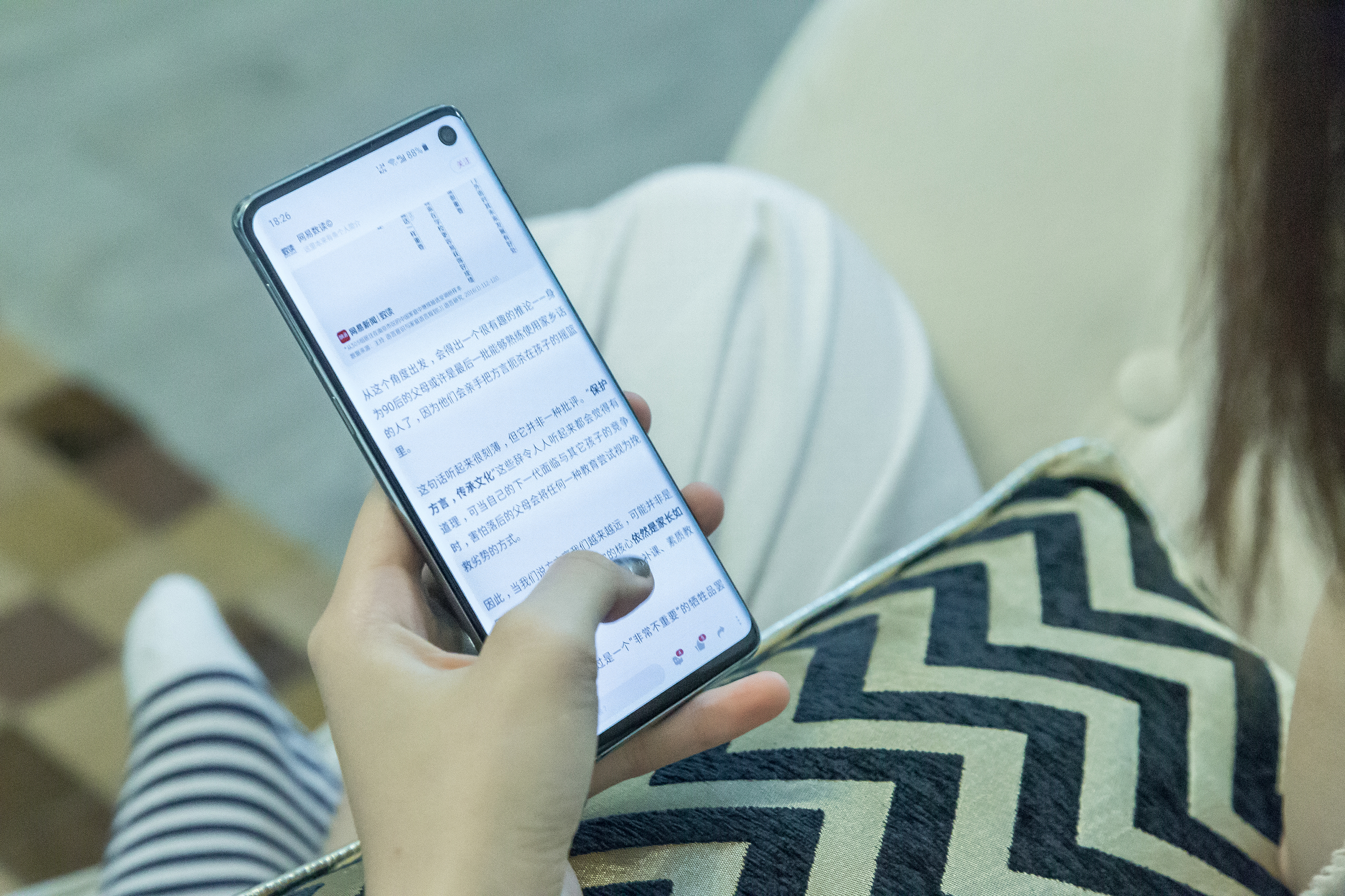 三星s10+升级安卓12,三星s10是机皇吗