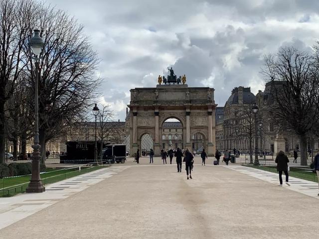 龙虾不吃东西,龙虾没人吃