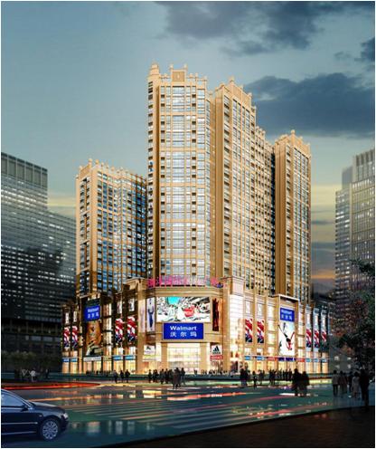 北海买房海城区哪几个楼盘好,北海新楼盘海城区