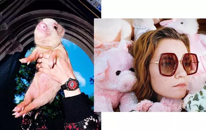 2019年必备秋冬季鞋,新年必备的鞋子女款