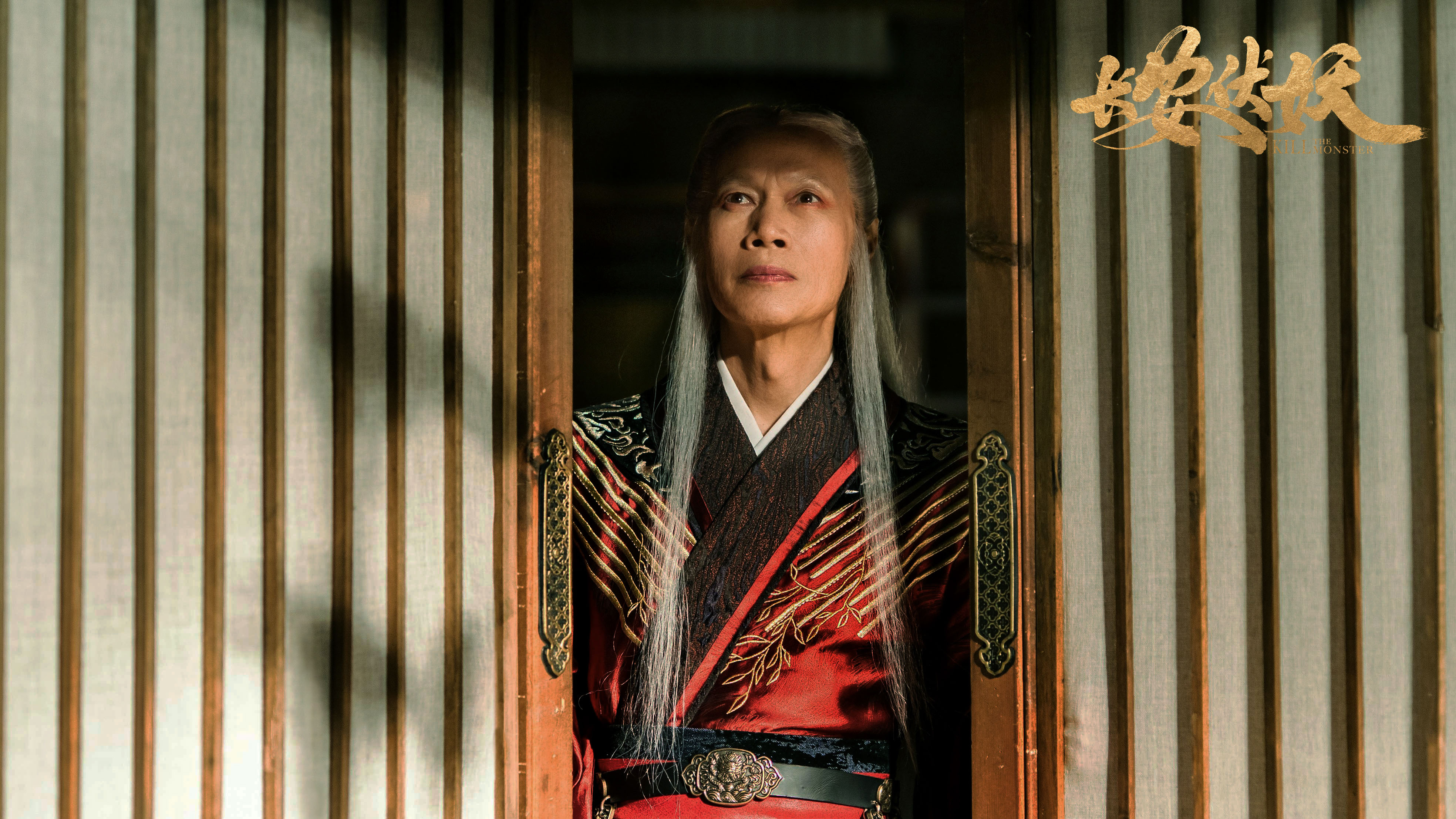 演技被低估的中国男演员吴孟达,被低估了的吴孟达演技