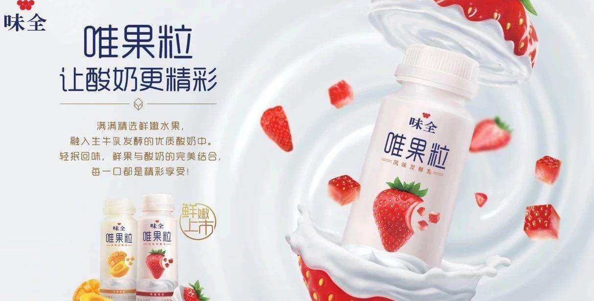 代购火了哪些品牌,为什么国内品牌也有代购