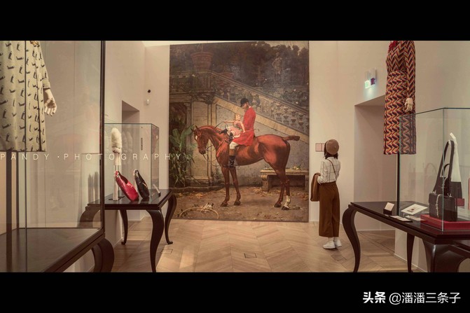 来意大利必买的奢侈品,意大利有什么值得买的奢侈品