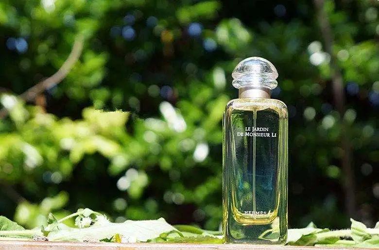 hermes2018鏄ュ鐢峰＋,hermes杞诲ア