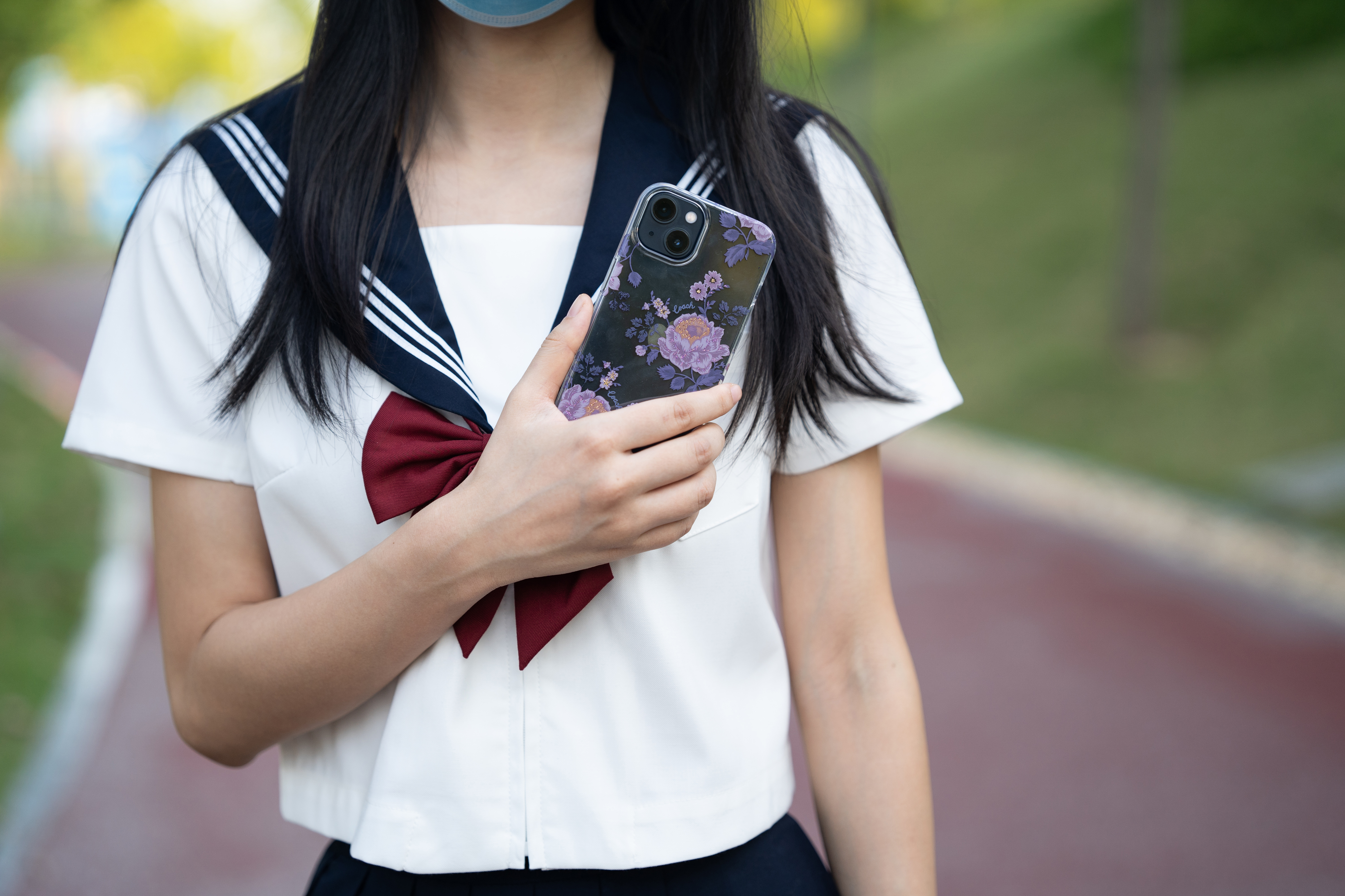 iphone13支持哪些定位方法,iphone13pro怎么定位