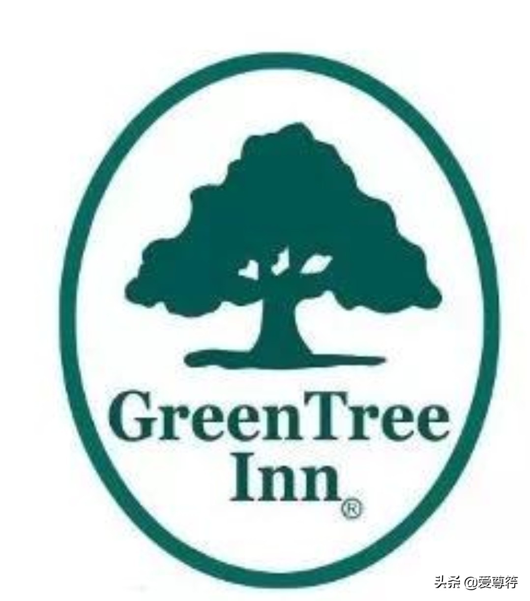 中国十大酒店排名,中国十大酒店集团