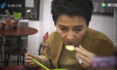 奚梦瑶有没有被赌王家庭接受,奚梦瑶在赌王家中的真实地位