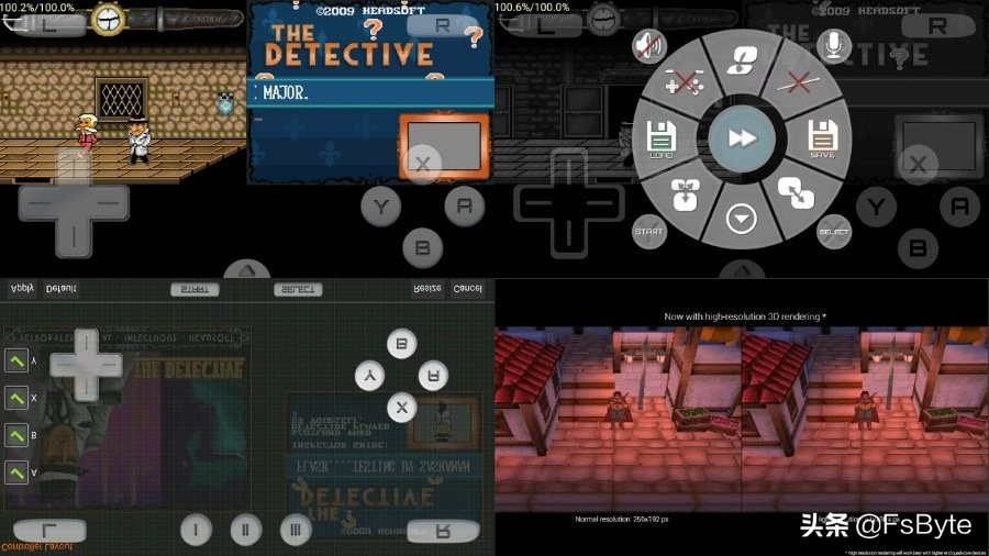 在switch上怎么玩神奇宝贝游戏,电脑怎么玩任天堂神奇宝贝