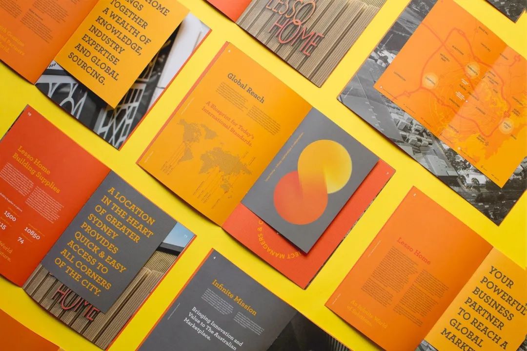 精美画册设计方案,公司宣传画册设计价格