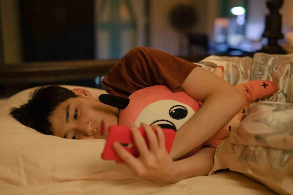 勾起初恋的回忆完整版,关于初恋的高分泰国电影