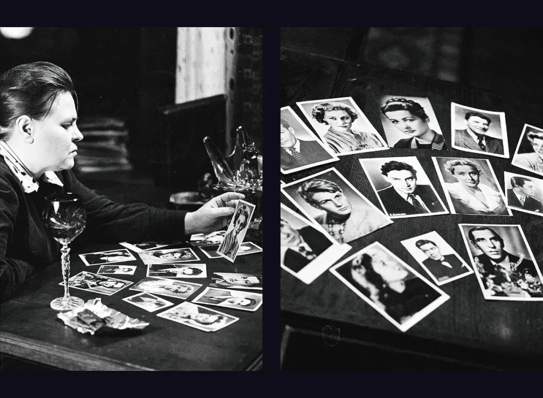 尺度大开的新片，让人怕了