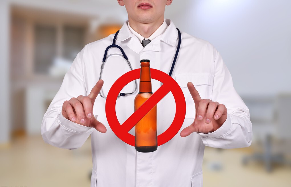 血压突然升高160低压100怎么办,血压突然升高高压140低压93怎么办