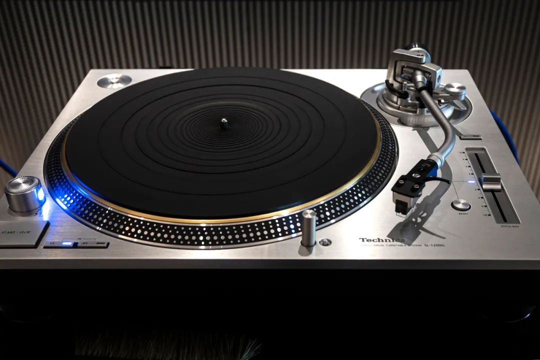 鹦鹉螺音响人声,鹦鹉螺音响拆解