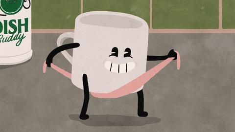 妇科疾病的特效药,七种妇科病的特效药