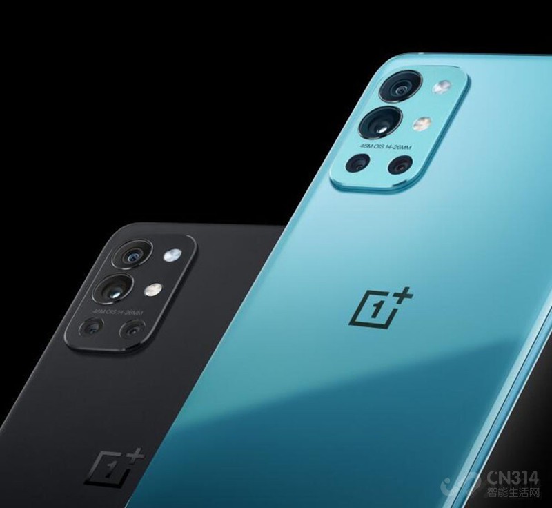 3000左右的手机哪款性价比高,3000左右的手机哪款性价比高最新