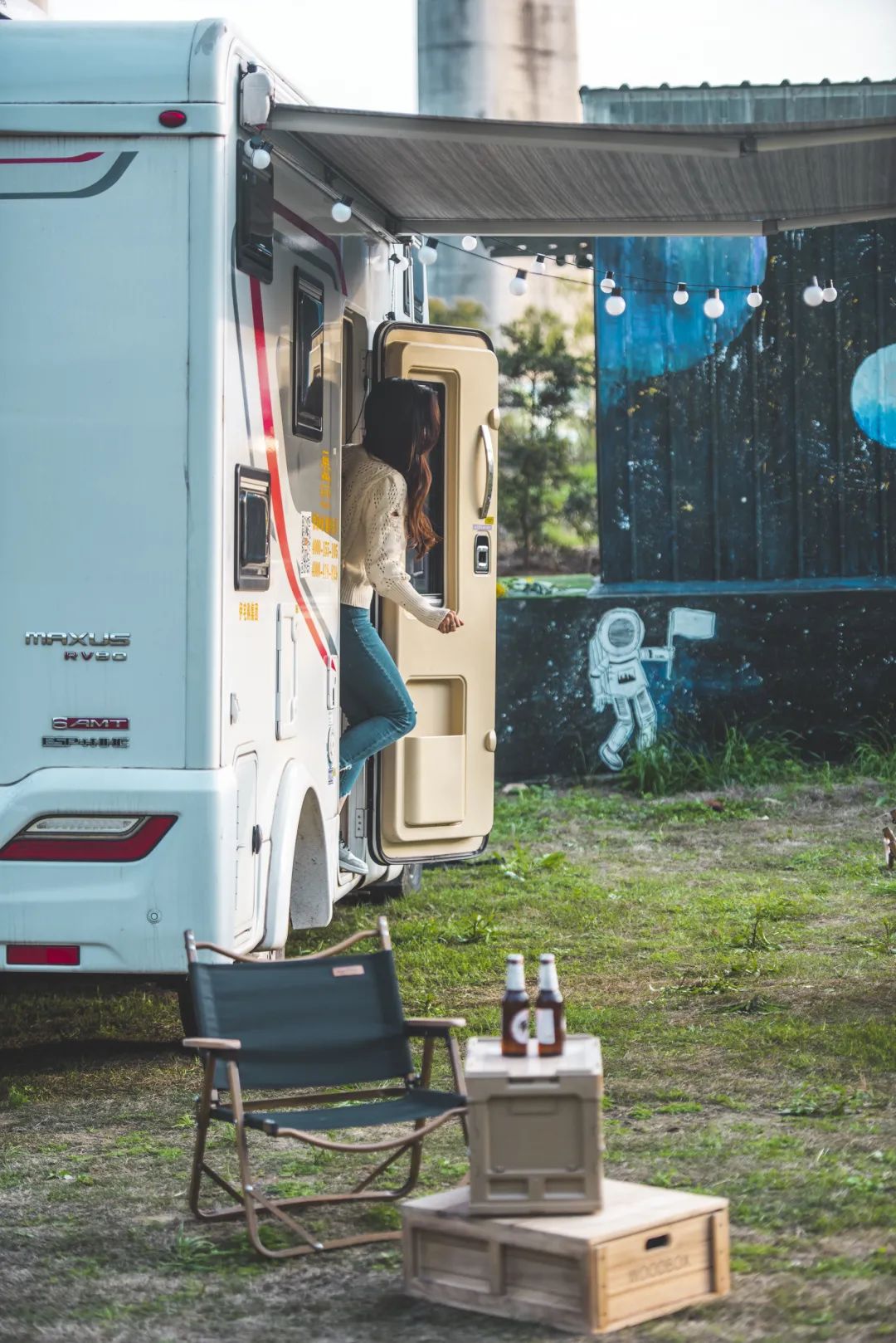 长沙周边露营地点推荐,长沙周边野外露营地点免费