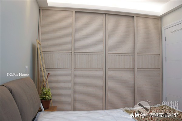 小户型橱柜鞋柜一体图片,小户型浴室门收纳